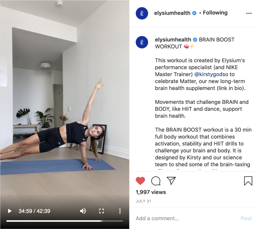 elysiumhealth